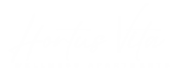 Logo Hortus Vita wellness apartments