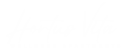 Logo Hortus Vita wellness apartments